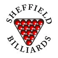 Sheffield Billiards