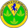 Bromley Town Cricket Club