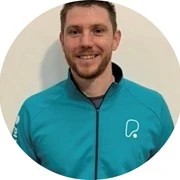 PureGym Gravesend