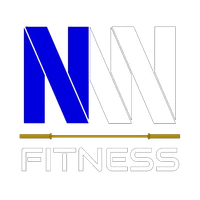 Northern Warrior Fitness Gym
