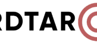 HardTarget