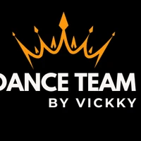 Wedding Choreographer( Dance Team By Vickky )