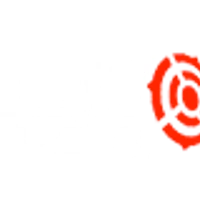 Underworld Laser - Laser Tag for everyone