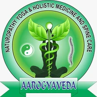 AAROGYAVEDA