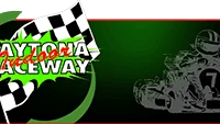 Daytona Indoor Raceway
