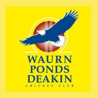 Waurn Ponds Cricket Club