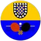 Grantham and District Table Tennis League