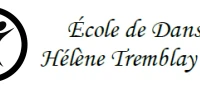 Ecole De Danse Helene Tremblay Inc