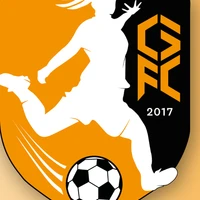 Churt Juniors Football Club