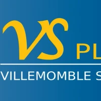 VS Plongée