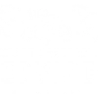 Compact Contracting Services