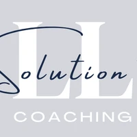 LL Solution's Coaching - Surmenage professionnel - Laurence Leguérinel