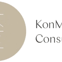 Pauline Granger | Home Organiser - Consultante en rangement et organisation | OKAERI