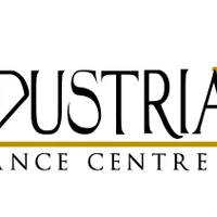 Industria Dance Centre