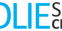 Zolie Skin Clinic - Dermatology & Cosmetology Clinic