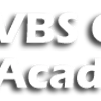 VBS Chess Academy