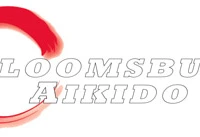 Cheltenham & Bloomsbury Aikido Club
