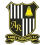 Abbey Rangers Football Club