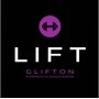 Clifton Rugby Football Club