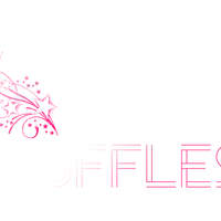 Shuffles School Of Dance