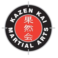 Kazen Kai Martial Arts Harlow