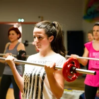 Gymtoki