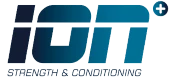 ION Strength and Conditioning