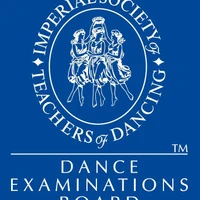 Ann White Ballet School