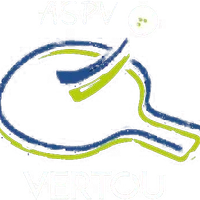 ASP Vertou