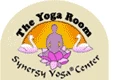 yoga studio