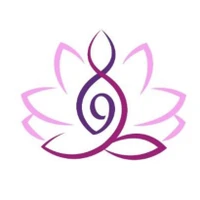 Mother Nurture Yoga