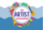 Butterfly Talent Academy (BTA) Online & Offline Class for Art / Music / Dance / Fitness and Yoga