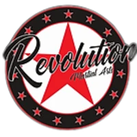 Revolution Martial Arts - Mission