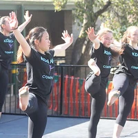KDanceCompany