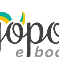 Ogopogo E Boat
