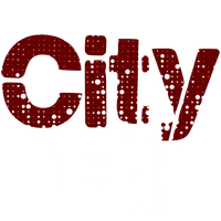 City Fit Shop Inc.