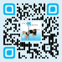Pole Fitness Montral