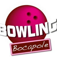 Bowling Bressuire - Bocabowl