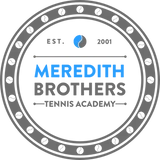 Meredith Brothers Tennis Academy