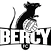 Bercy fc / Football culture sur Paris