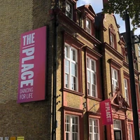 The Place Dance Company