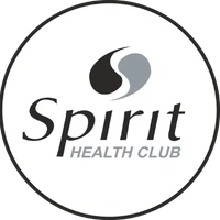 Spirit Health Club Maidenhead Windsor