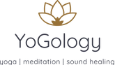 YoGology
