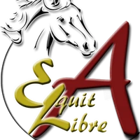 Association Equit Libre