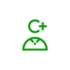 Nuffield Health Assessment