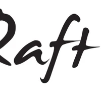 Canyon Raft Company