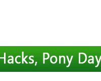Horam Manor Riding Stables