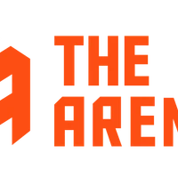 The Arena