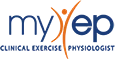 MyEP Clinical Exercise Physiologists Nambour