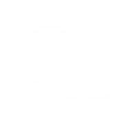 ASKM73